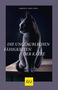 Gabriele Linke-Grün: Die unglaublichen Fähigkeiten der Katze, Buch