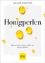 Melanie Pignitter: Honigperlen, Buch