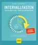 Petra Bracht: Intervallfasten, Buch, Buch