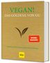 Vegan! Das Goldene von GU, Buch, Buch