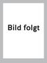 Esther Herr: GU Aktion Ratgeber Junge Familien - Dekoideen für Garten und Balkon, Buch