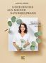 Monika Drexel: Geheimnisse aus meiner Naturheilpraxis, Buch