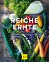 Christel Rupp: Reiche Ernte, Buch