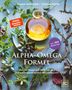 Johanna Paungger: Die Alpha-Omega-Formel, Buch