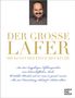 Johann Lafer: Der große Lafer- Die Kunst der einfachen Küche., Buch