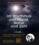 Johanna Paungger: Im Rhythmus von Mond, Natur und Zahl, Buch