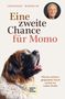 Immanuel Birmelin: Eine zweite Chance für Momo, Buch