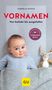 Cornelia Nitsch: Vornamen, Buch