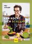 Ken Müller: Ken kocht dich schlank, Buch