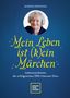 Marmeladenoma: Mein Leben ist (k)ein Märchen, Buch