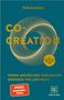 Veit Lindau: Co-Creation, Buch