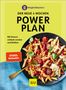 Weight Watchers: Weight Watchers - der neue 4 Wochen Powerplan, Buch