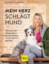 Katharina Marioth: Mein Herz schlägt Hund, Buch