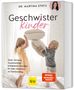 Martina Stotz: Geschwisterkinder, Buch