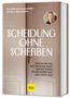 Estell Baumann: Scheidung ohne Scherben, Buch