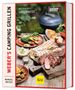 Manuel Weyer: Weber's Camping Grillen, Buch