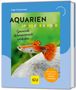 Ingo Koslowski: Aquarien - Spaß für Kinder, Buch
