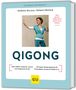 Wilhelm Mertens: Qigong, Buch
