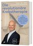 Alexander Muacevic: Die revolutionäre Krebstherapie, Buch