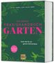 Joachim Mayer: Das große Praxishandbuch Garten, Buch