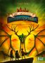 Emily Skye: Die geheime Drachenschule - Das Erwachen der Blattfinger, Buch