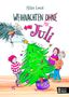 Petra Eimer: Weihnachten mit Juli, Buch