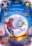 Anne Scheller: Die geheimnisvolle Weihnachtskugel, Buch