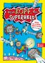 Wouter de Jong: Dein Kopf, der Superheld - Wecke die 15 Superkräfte in dir, Buch