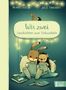 Michael Engler: Wir zwei - Geschichten zum Einkuscheln, Buch