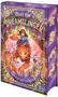 Graci Kim: Dreamslinger - Der Ruf des Drachen, Buch