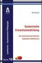 Rolf Arnold: Systemische Erwachsenenbildung, Buch