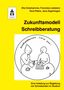 Ella Grieshammer: Zukunftsmodell Schreibberatung, Buch