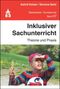 Astrid Kaiser: Inklusiver Sachunterricht, Buch