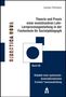 Carsten Püttmann: Theorie und Praxis einer evolutionären Lernprozessgestaltung in der Fachschule für Sozialpädagogik, Buch
