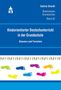 Sabine Brandt: Kindorientierter Deutschunterricht in der Grundschule, Buch