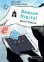 Deutsch Digital, Buch