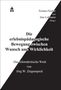 : Die erlebnispädagogische Bewegung zwischen Wunsch und Wirklichkeit, Buch