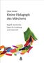 Professionalisierungsprozesse in der Lehrkräftebildung, Buch