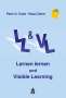 Peter O. Chott: Lernen lernen und Visible Learning, Buch
