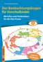 Kornelia Schlaaf-Kirschner: Auf einen Blick! - Der Beobachtungsbogen für Vorschulkinder, Buch