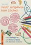 Susanne Schaadt: Kinder entspannen beim Zeichnen, Buch