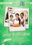 Petra Bartoli y Eckert: Lektüren für DaZ-Lerner - Sport & Freizeit, Buch