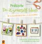 Susanne Vogt: Praktische Do-it-yourself-Ideen für Klassenorganisation & Klassenzimmer, Buch