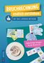 Marion Auer: Bruchrechnung endlich verstehen mit der Lapbook-Methode, Buch
