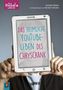 Annette Weber: Die Doodle-Lektüre: Das heimliche YouTube-Leben des ChrysCrank, Buch