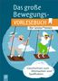Petra Bartoli Y Eckert: Das große Bewegungsvorlesebuch für Senioren und Seniorinnen, Buch