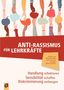 Haluk Yumurtaci: Anti-Rassismus für Lehrkräfte, Buch, Buch