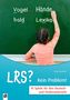 Britta Gramenz: LRS? - Kein Problem!, Buch