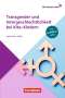Inga Becker-Hebly: Transgender und Intergeschlechtlichkeit bei Kita-Kindern, Buch