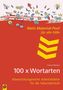 Corina Altmann: 100 x Wortarten, Buch